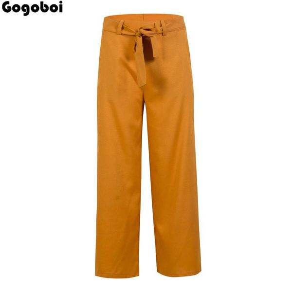 women's pants & capris 2021 summer fashion women casual clothes print female harem loose clothing plus size belt, Black;white
women's pants & capris 2021 summer fashion women casual clothes print female harem loose clothing plus size belt, Black;white
