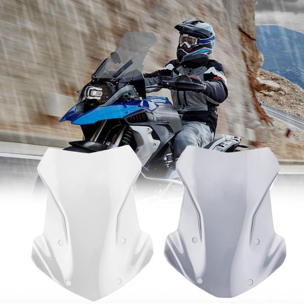 motorcycle windshield wind screen for r1200gs lc adventure 1250gs gs 1200 windscreen protector 2013-2021
motorcycle windshield wind screen for r1200gs lc adventure 1250gs gs 1200 windscreen protector 2013-2021