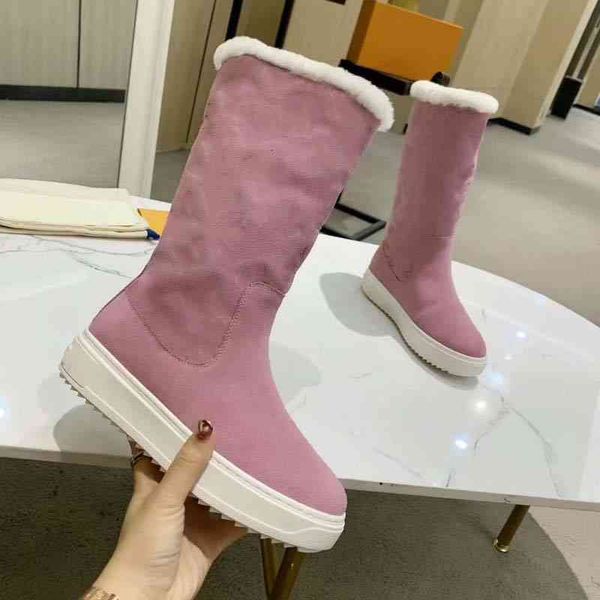 boots -selling women designer ankle boot grid pattern real leather shoes fashion shoe winter fall eu:35-40 by shoe02 01 bffd, Black
boots -selling women designer ankle boot grid pattern real leather shoes fashion shoe winter fall eu:35-40 by shoe02 01 bffd, Black