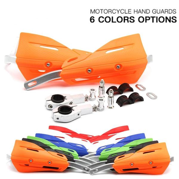 parts motorcycle hand guard handlebar handguards protector for klx rmz crf yzf sx exc xcw smr dirt bike atvs motocross enduro
parts motorcycle hand guard handlebar handguards protector for klx rmz crf yzf sx exc xcw smr dirt bike atvs motocross enduro