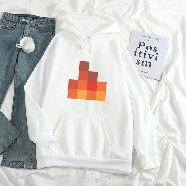 men's hoodies & sweatshirts autumn winter women sweatshirt flower print loose casual hoodie couple fashion streetwear oversized pullove, Black
men's hoodies & sweatshirts autumn winter women sweatshirt flower print loose casual hoodie couple fashion streetwear oversized pullove, Black