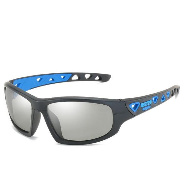 outdoor eyewear cycling glasses man mountain bike bicycle polarized sport sunglasses color changing mtb woman driving
outdoor eyewear cycling glasses man mountain bike bicycle polarized sport sunglasses color changing mtb woman driving