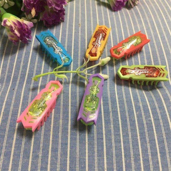 cat toys transer 2021 plastic mini funny electric mouse pet kitten interactive 12.27
cat toys transer 2021 plastic mini funny electric mouse pet kitten interactive 12.27