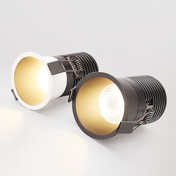 downlights dimmable recessed anti glare cob led downlights12w 15w ceiling lamps ac 220v spot lights indoor lighting el
downlights dimmable recessed anti glare cob led downlights12w 15w ceiling lamps ac 220v spot lights indoor lighting el