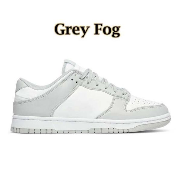 2022 men women shoes sneakers white black grey fog unc coast syracuse vintage navy university red georgetown trail mens trainers casual jogg
2022 men women shoes sneakers white black grey fog unc coast syracuse vintage navy university red georgetown trail mens trainers casual jogg