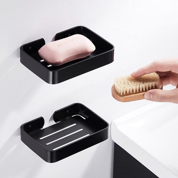 soap dishes punch-black rack net toilet dish holder shelf box bathroom hardware pendant
soap dishes punch-black rack net toilet dish holder shelf box bathroom hardware pendant