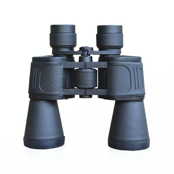 mounchain 10x50 powerful binoculars wide angle zoom porro prism telescope for outdoor sightseeing hunting telescopes
mounchain 10x50 powerful binoculars wide angle zoom porro prism telescope for outdoor sightseeing hunting telescopes