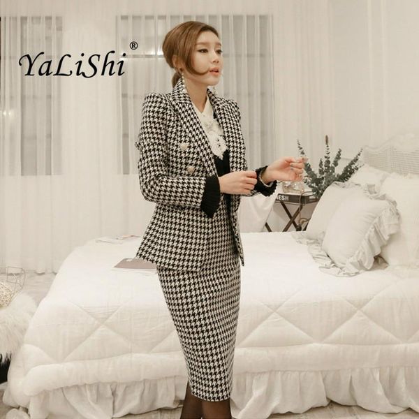 women's two piece pants 2 set 2021 autumn women black long sleeve turn-down collar vintage elegant suit and knee-length party club plai, White
women's two piece pants 2 set 2021 autumn women black long sleeve turn-down collar vintage elegant suit and knee-length party club plai, White