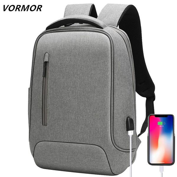 backpack 2021 15.6 inch lapmen usb charging travel women oxford rucksack male vintage school bag mochila
backpack 2021 15.6 inch lapmen usb charging travel women oxford rucksack male vintage school bag mochila