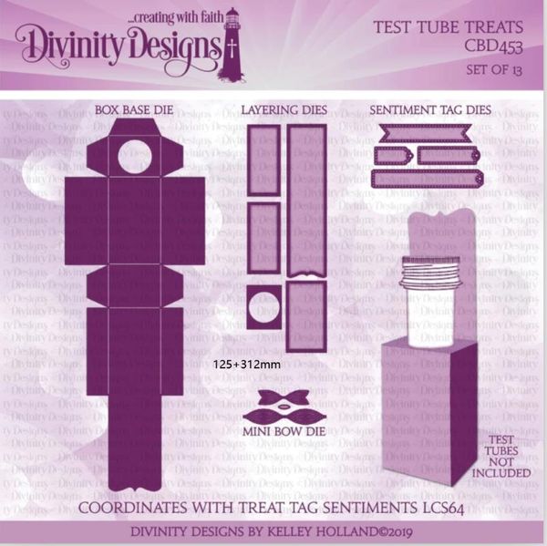 metal cutting dies die cuttest tube treats scrapbooking paper craft handmade card punch art cutter decorative stencil painting supplies
metal cutting dies die cuttest tube treats scrapbooking paper craft handmade card punch art cutter decorative stencil painting supplies