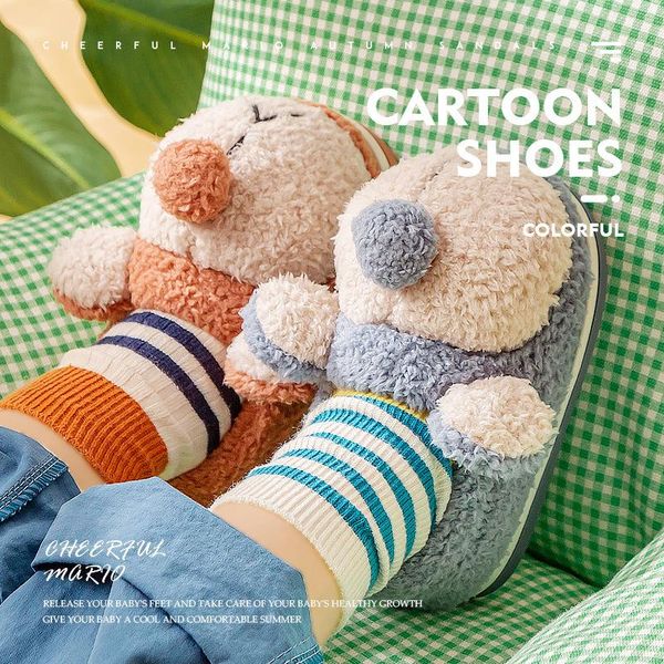 first walkers kushyshoo baby girl shoes 2021 fashion flock animal prints slip-on all-match kids slippers plush warm winter indoor cotton
first walkers kushyshoo baby girl shoes 2021 fashion flock animal prints slip-on all-match kids slippers plush warm winter indoor cotton