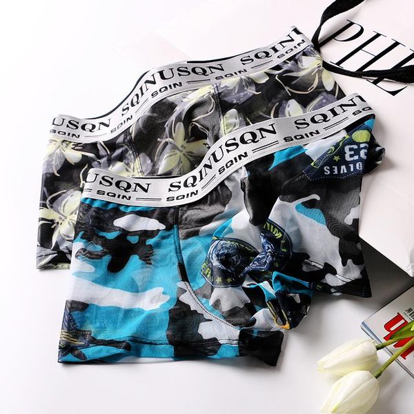 underpants lace boxer briefs men's men calzoncillo cueca masculina shorts boxers, Black;white
underpants lace boxer briefs men's men calzoncillo cueca masculina shorts boxers, Black;white