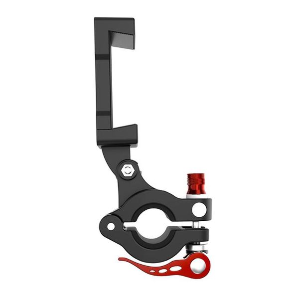 quick release bike phone holder bicycle handlebar mount stand bracket for smartphone mobile action camera cell mounts & holders
quick release bike phone holder bicycle handlebar mount stand bracket for smartphone mobile action camera cell mounts & holders