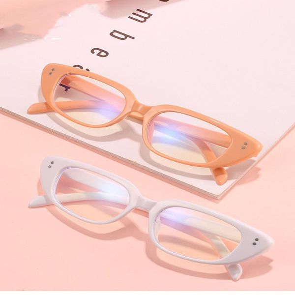 fashion sunglasses frames classic glasses frame men vintage anti-blue light women clear prescription, Black
fashion sunglasses frames classic glasses frame men vintage anti-blue light women clear prescription, Black