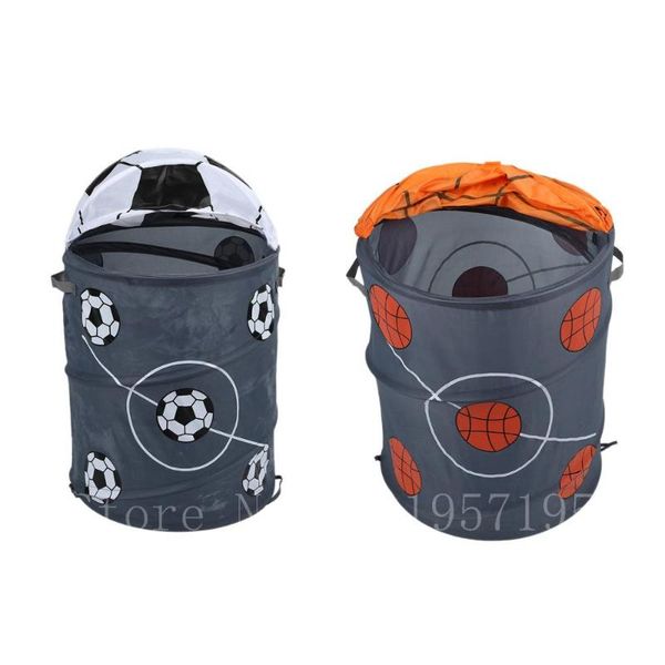 storage baskets collapsible laundry basket barrels barrel polyester cloth toy store
storage baskets collapsible laundry basket barrels barrel polyester cloth toy store