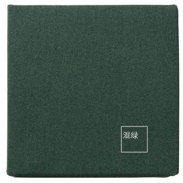 cushion/decorative pillow japan style solid color slow rebound memory cotton round square seat cushion removable and washable
cushion/decorative pillow japan style solid color slow rebound memory cotton round square seat cushion removable and washable