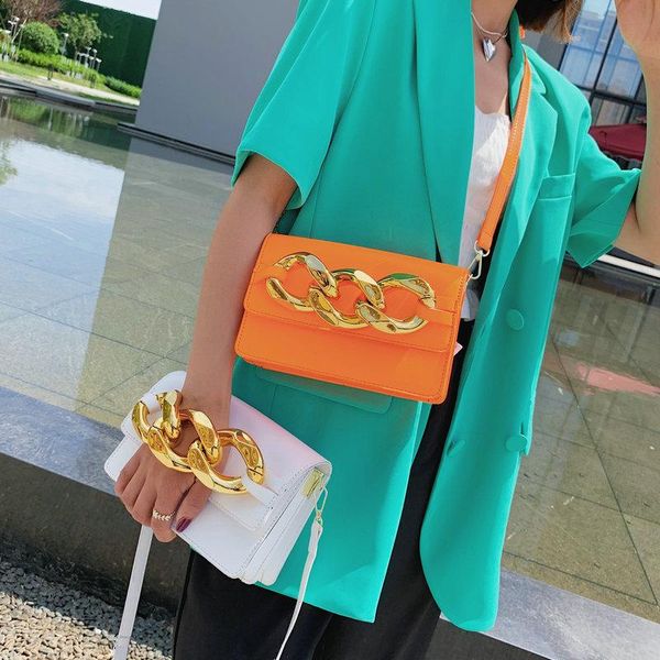 evening bags luxury thick chain design clutch bag women 2021 flap crossbody female shoulder handbags and purses 7538
evening bags luxury thick chain design clutch bag women 2021 flap crossbody female shoulder handbags and purses 7538