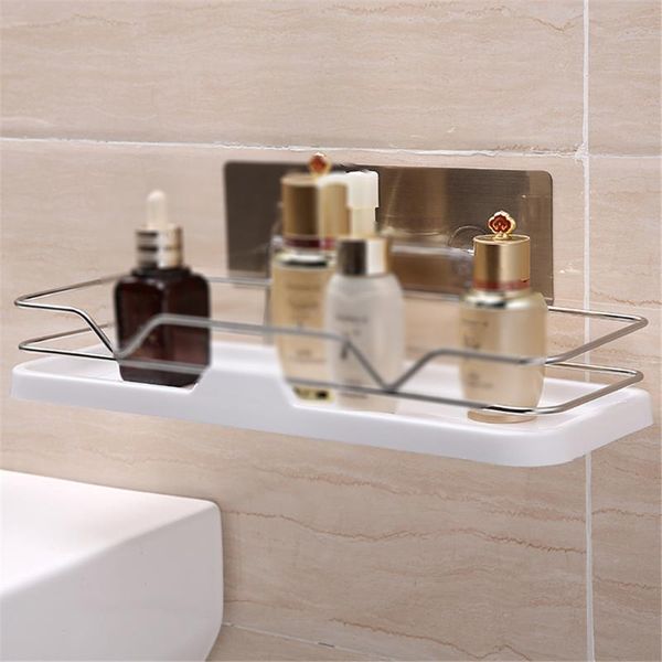 bathroom storage & organization shelf corner rack organizer shower wall with suction cup home kitchen shelves wandregal
bathroom storage & organization shelf corner rack organizer shower wall with suction cup home kitchen shelves wandregal