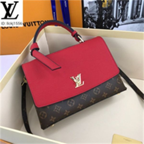 cross brand designer luxury m41501 red totes presbyopia leather crossbody bag women bags handbags iconic bags handles body shoulder bag, Red;black
cross brand designer luxury m41501 red totes presbyopia leather crossbody bag women bags handbags iconic bags handles body shoulder bag, Red;black