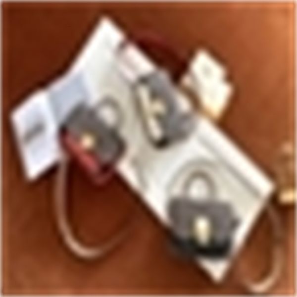 bag bags brand hand iconic designer handles shoulder luxury tote cross body m44354 clutches evening women k4yj
bag bags brand hand iconic designer handles shoulder luxury tote cross body m44354 clutches evening women k4yj