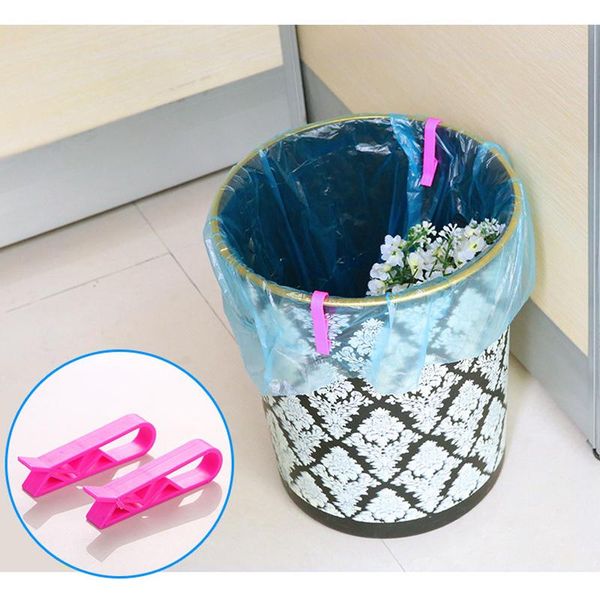 clothing & wardrobe storage 20pcs/set waste bin dustbin clip trash can clamps garbage bag holders household fixed
clothing & wardrobe storage 20pcs/set waste bin dustbin clip trash can clamps garbage bag holders household fixed
