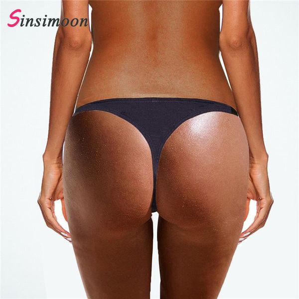 women's swimwear 2021 thong pants women fringe bikini bottom black swimming shorts bandage bathing suit embroidery, White;black
women's swimwear 2021 thong pants women fringe bikini bottom black swimming shorts bandage bathing suit embroidery, White;black