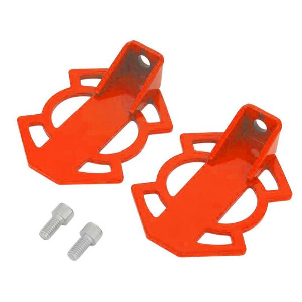 bike pedals footrest anti rust cycling replacement solid rear pedal steel mountain easy install durable universal accessories
bike pedals footrest anti rust cycling replacement solid rear pedal steel mountain easy install durable universal accessories