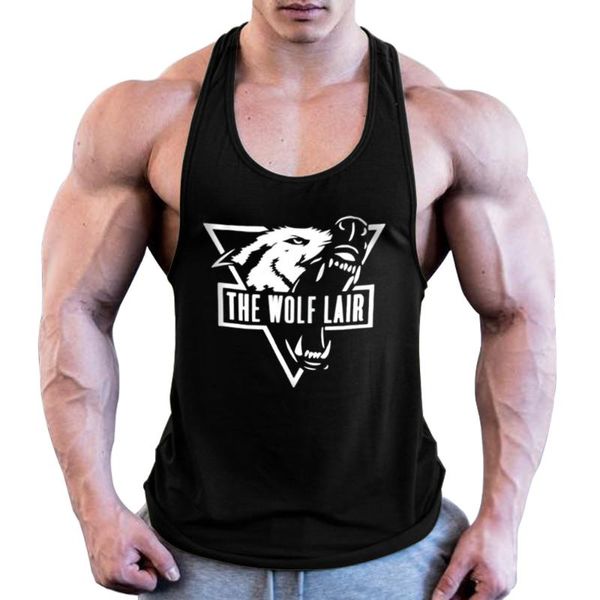 men' tank fitness leisure vest, sweatshirt, clothing, , bodybuilding, printed summer, White;black
men' tank fitness leisure vest, sweatshirt, clothing, , bodybuilding, printed summer, White;black