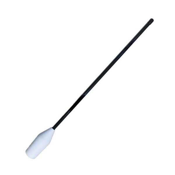anti-flip golf chipping practice aid stick swing training teaches proper and plane h7jp aids
anti-flip golf chipping practice aid stick swing training teaches proper and plane h7jp aids