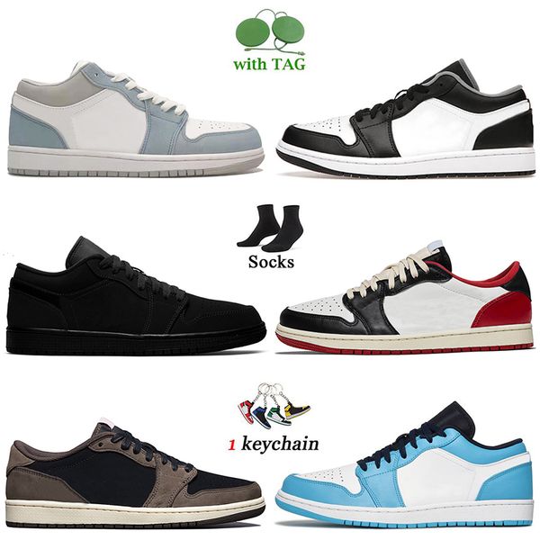 wholesale black white basketball shoes jumpman 1 1s women mens trainers hyper royal unc carbon fiber all-star unc limelight wolf grey univer, White;red
wholesale black white basketball shoes jumpman 1 1s women mens trainers hyper royal unc carbon fiber all-star unc limelight wolf grey univer, White;red