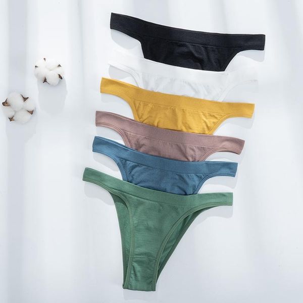 yoga outfit thongs panties women g-string female underpants seamless comfort t back underwear low waist breathable sports briefs
yoga outfit thongs panties women g-string female underpants seamless comfort t back underwear low waist breathable sports briefs