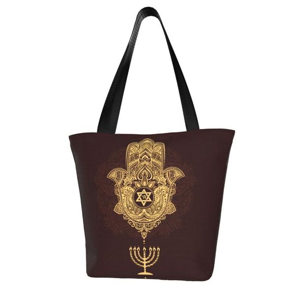 storage bags israel mossad logo3d printing fashion lady shopping bag shoulder handbag
storage bags israel mossad logo3d printing fashion lady shopping bag shoulder handbag