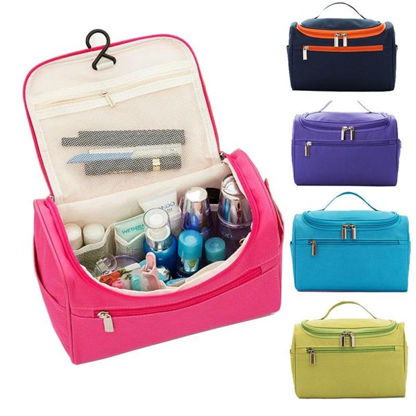 professional cosmetic case organizer artist beauty makeup bag make up brushes pouch luxury bags & cases
professional cosmetic case organizer artist beauty makeup bag make up brushes pouch luxury bags & cases