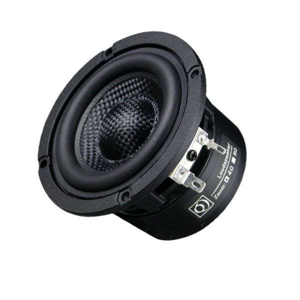 computer speakers 30w subwoofer speaker 3 inch 4ohm hifi super bass fiber glass mid woofer loudspeaker home theater diy 1pc
computer speakers 30w subwoofer speaker 3 inch 4ohm hifi super bass fiber glass mid woofer loudspeaker home theater diy 1pc