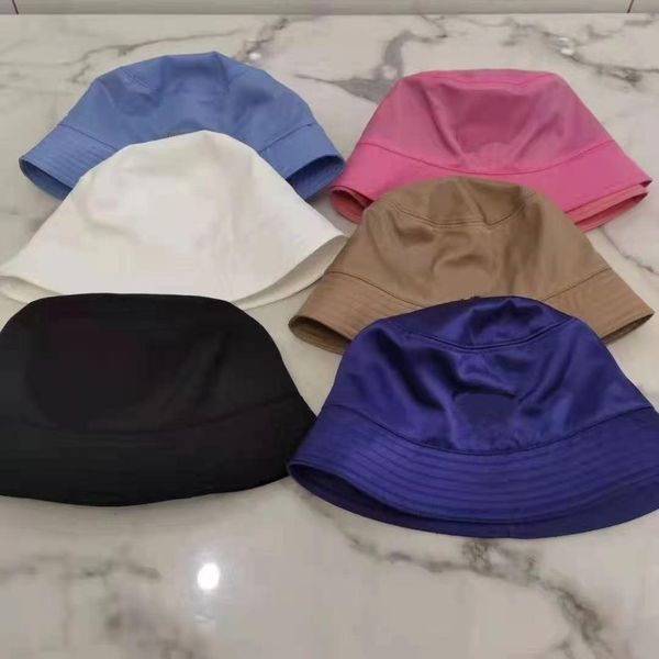 2020 new style badge letter bucket hats women fashion basin hat nylon sun cap black outdoor travel hat men cap, Blue;gray
2020 new style badge letter bucket hats women fashion basin hat nylon sun cap black outdoor travel hat men cap, Blue;gray