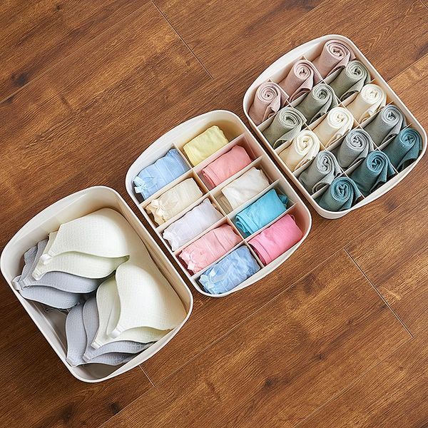 bathroom storage & organization mesh division bring cover bras underpants socks accept box underwear quail-roost arrangement artifact
bathroom storage & organization mesh division bring cover bras underpants socks accept box underwear quail-roost arrangement artifact
