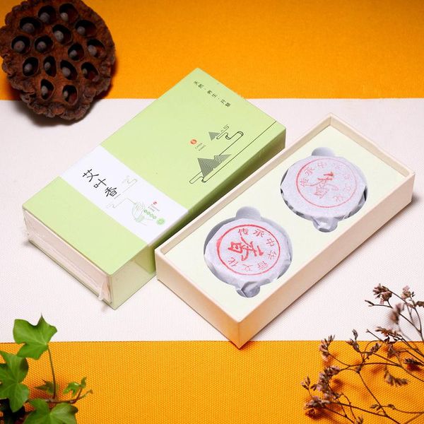 pcs/box incense home maker spice antiseptic refreshing fragrance coil natural sandalwood lamps
pcs/box incense home maker spice antiseptic refreshing fragrance coil natural sandalwood lamps