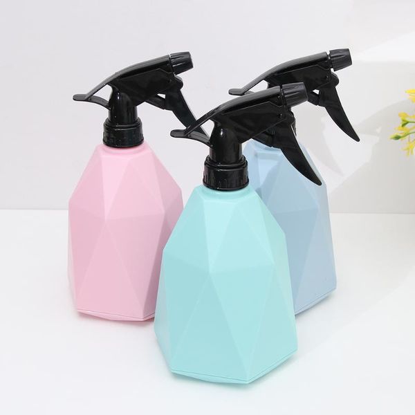 watering equipments garden sprayer hairdressing planting teapot plants pot spray bottle for home flower gardening
watering equipments garden sprayer hairdressing planting teapot plants pot spray bottle for home flower gardening