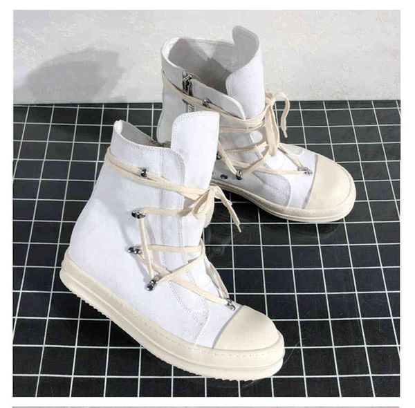 boots summer fashion canvas female white platform ankle 9#20/20e50 7eg9, Black
boots summer fashion canvas female white platform ankle 9#20/20e50 7eg9, Black