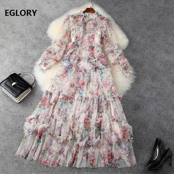 dresses princess women long spring summer beach women charming floral print ruffle deco long mesh maxi bohemian ladies, Black;gray
dresses princess women long spring summer beach women charming floral print ruffle deco long mesh maxi bohemian ladies, Black;gray