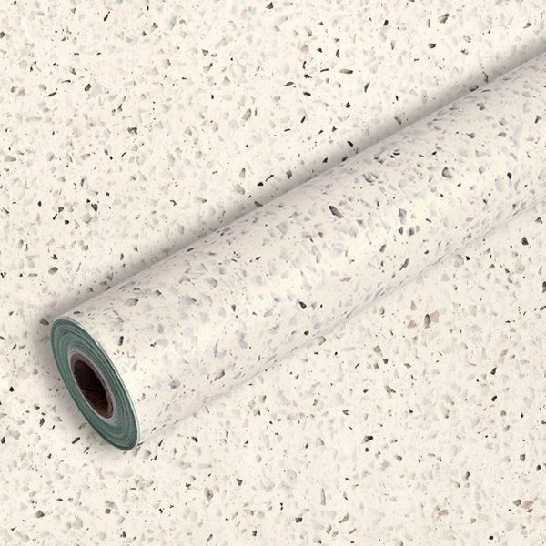wallpapers peel and stick pvc waterproof self adhesive wallpaper for living room kids bedroom decor kitchen cabinet contact paper
wallpapers peel and stick pvc waterproof self adhesive wallpaper for living room kids bedroom decor kitchen cabinet contact paper