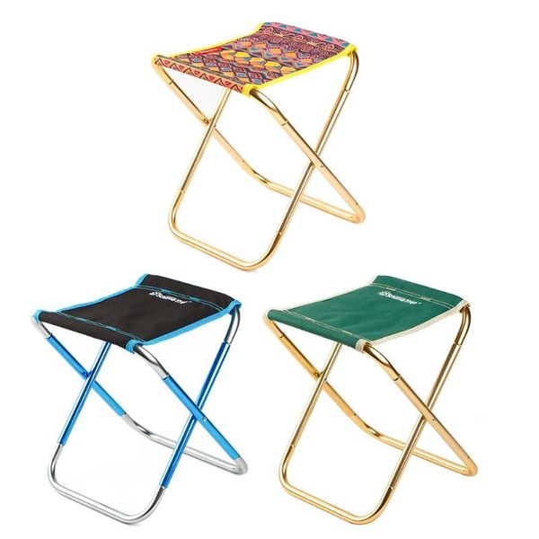 outdoor camping fishing folding chair aluminum portable travel beach accessories
outdoor camping fishing folding chair aluminum portable travel beach accessories