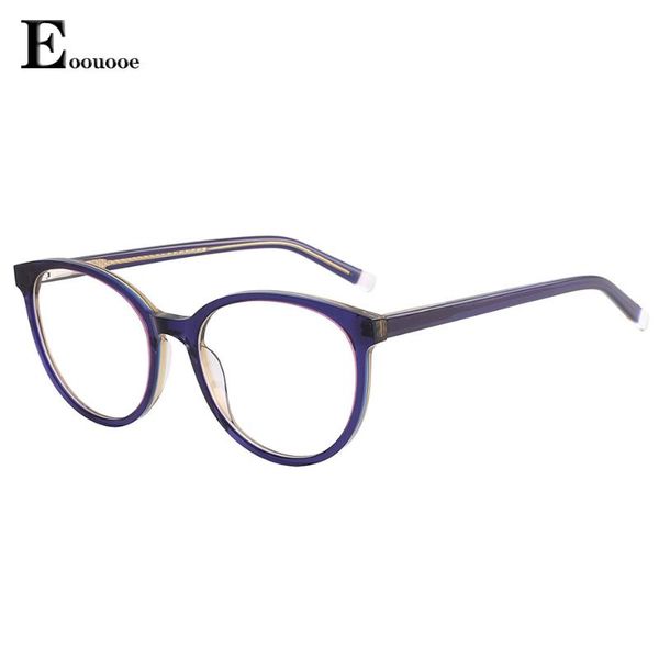 fashion sunglasses frames oval acetate glasse frame for women men opticas eyeglasses prescription eyewear, Black
fashion sunglasses frames oval acetate glasse frame for women men opticas eyeglasses prescription eyewear, Black