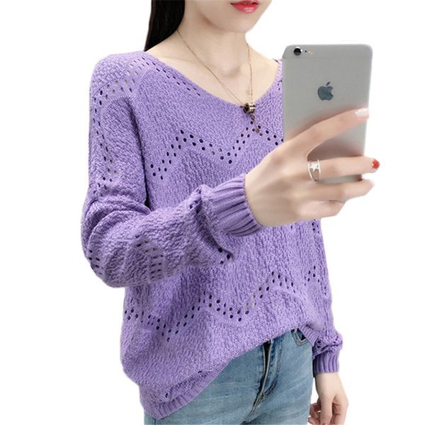 women's tanks & camis female sweater knitted for spring and fall, korean fashion with long sleeve, casual jacket released student d2119, White
women's tanks & camis female sweater knitted for spring and fall, korean fashion with long sleeve, casual jacket released student d2119, White