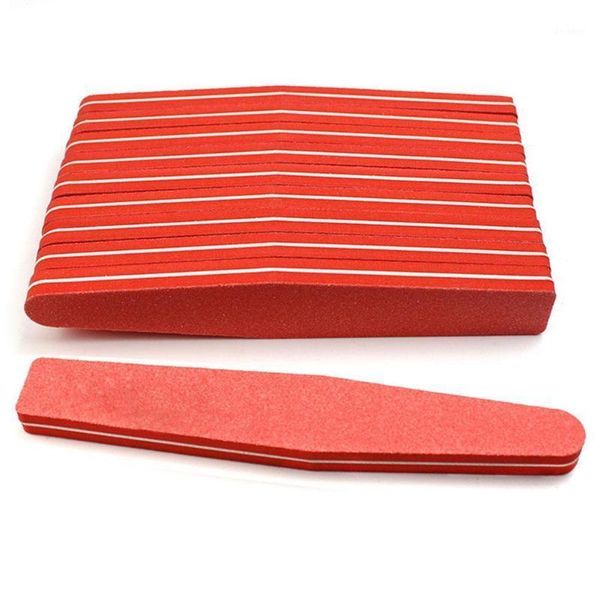 nail tools diamond sponge rubbing strip high-elastic scrub file double-sided cotton manicure v9h1 files1
nail tools diamond sponge rubbing strip high-elastic scrub file double-sided cotton manicure v9h1 files1