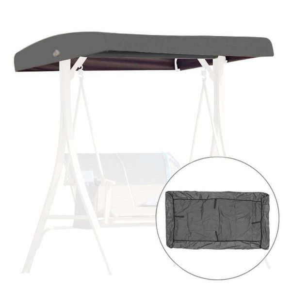 shade chair awning roof waterproof sun swing canopy cover home decor uv block patio yard dustproof outdoor garden park porch
shade chair awning roof waterproof sun swing canopy cover home decor uv block patio yard dustproof outdoor garden park porch