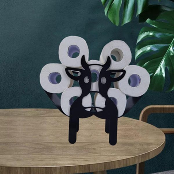 toilet paper holders black cat roll holder bathroom kitchen accessories tissue storage stand rack cast iron
toilet paper holders black cat roll holder bathroom kitchen accessories tissue storage stand rack cast iron