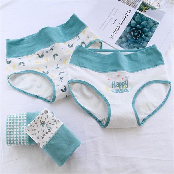 panties young girl's underwear women under wear short briefs cotton kids yt-0748-12p, Camo
panties young girl's underwear women under wear short briefs cotton kids yt-0748-12p, Camo