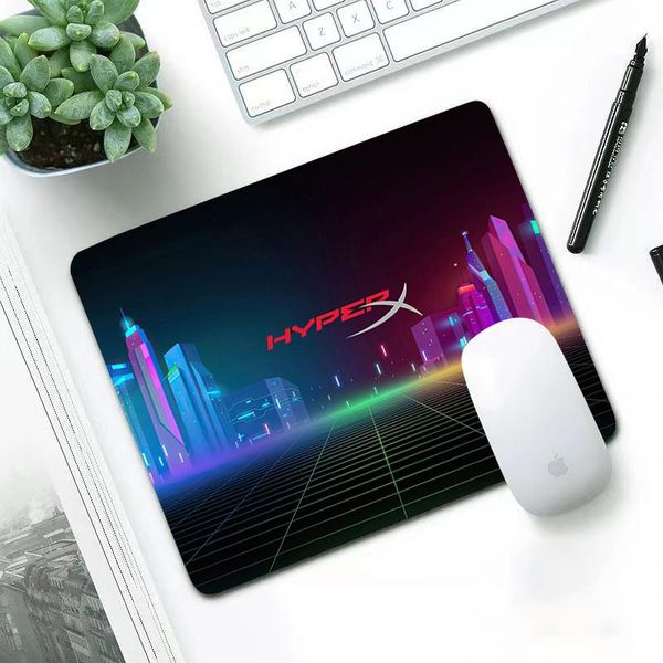 mouse pads & wrist rests pad keyboard mat desk durable deskmousepad rubber gaming small gamers decoracion gamer computer csgo mau
mouse pads & wrist rests pad keyboard mat desk durable deskmousepad rubber gaming small gamers decoracion gamer computer csgo mau