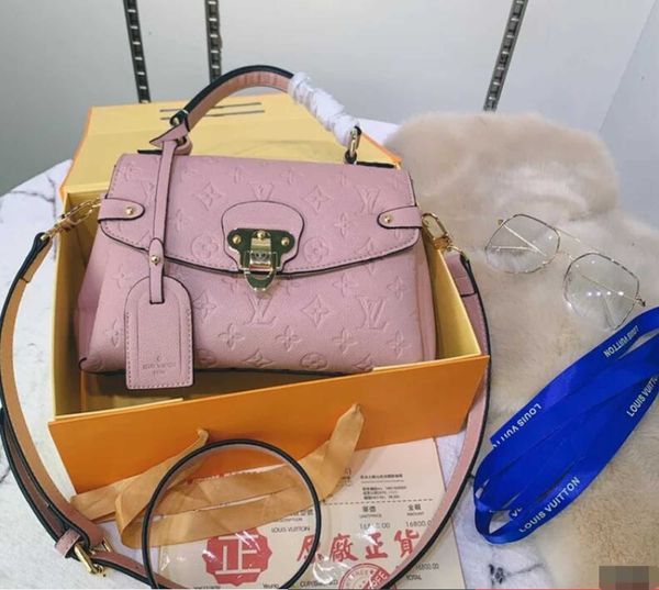 bags luxury m53941 brand new one handle flap handbag handbags iconic handles shoulder brand totes cross body bag designer clutches eveni
bags luxury m53941 brand new one handle flap handbag handbags iconic handles shoulder brand totes cross body bag designer clutches eveni